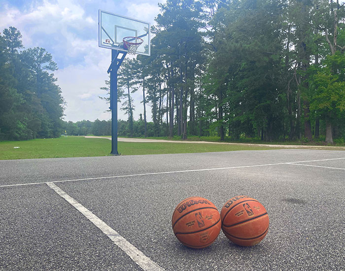 BasketballCourt-1